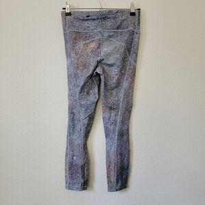 Lululemon Cosmic Tights 6